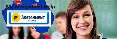 cornellexpert's profile banner image