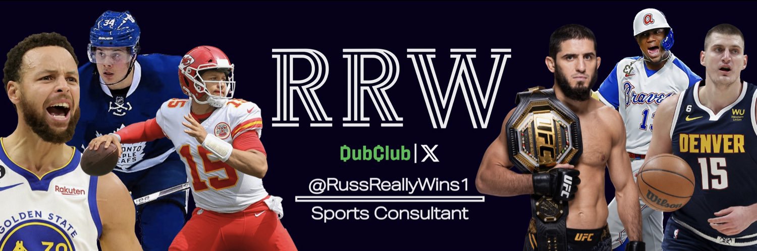 𝐑𝐮𝐬𝐬𝐞𝐥𝐥•𝐑𝐞𝐚𝐥𝐥𝐲•𝐖𝐢𝐧𝐬's banner