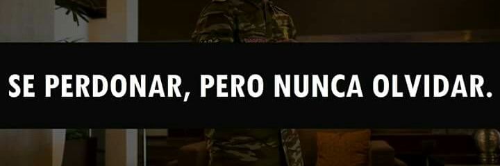 YustinJose97's profile banner image