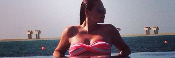 JamieLeeSmith22's profile banner image