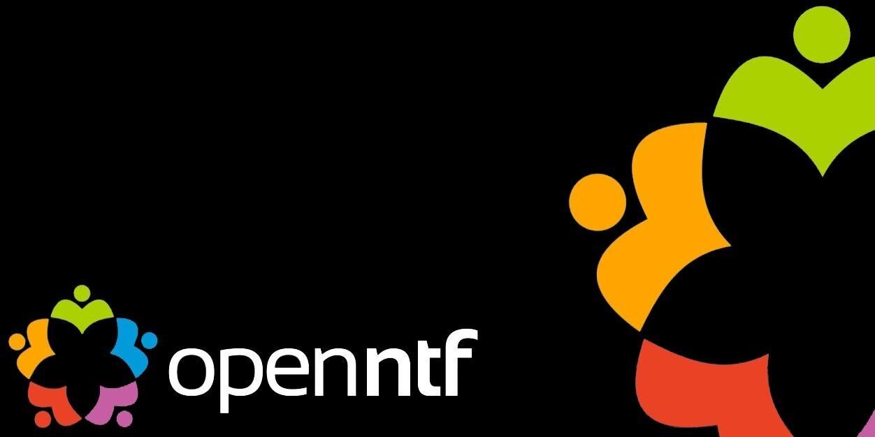 OpenNTFProjects's profile banner image