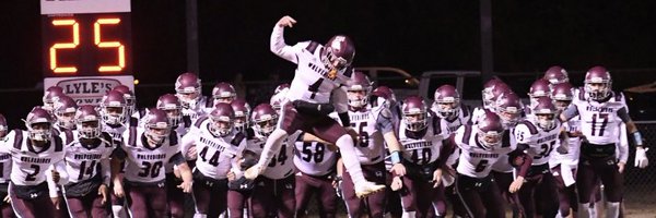 RPCoach21 Profile Banner