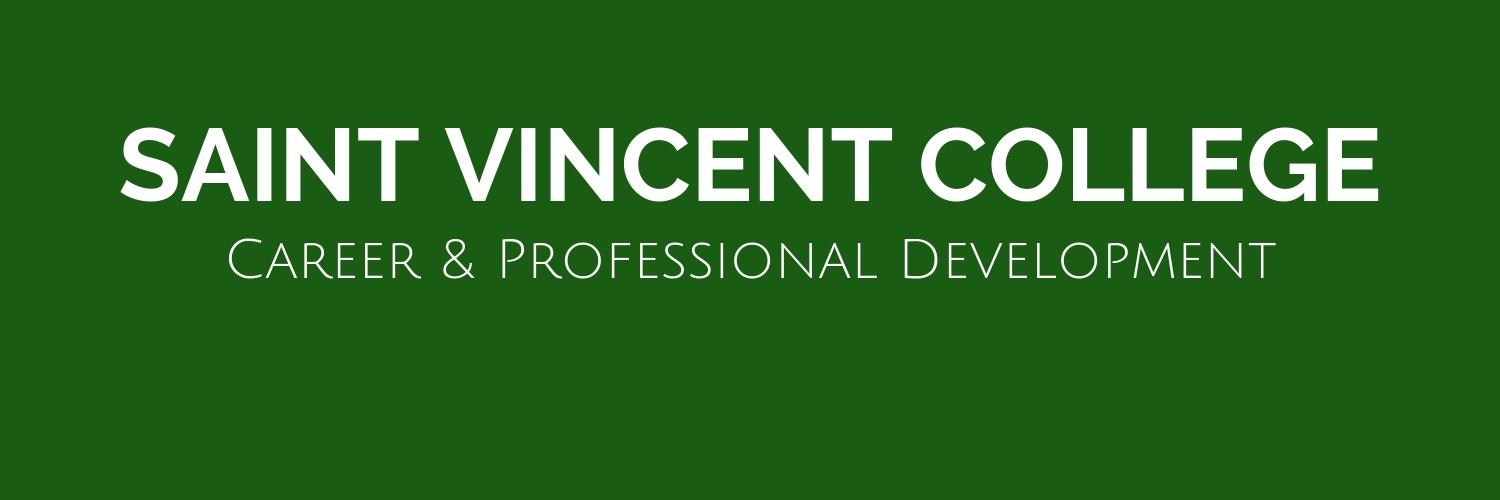 SVCcareers's profile banner image