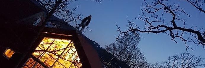 Jahnser__'s profile banner image