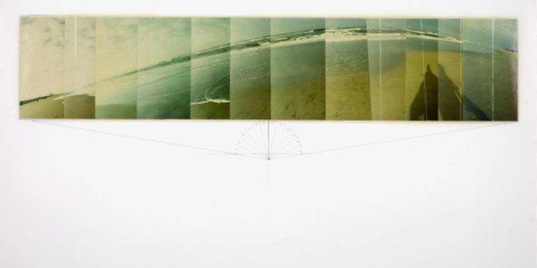 Aoise Keogan-Nooshabadi banner