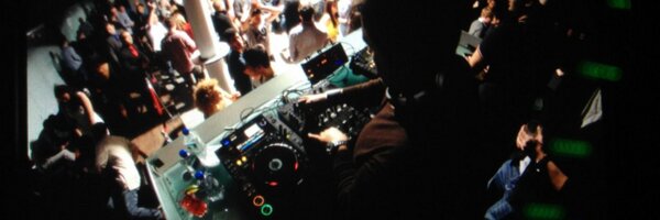 TekaDC Profile Banner