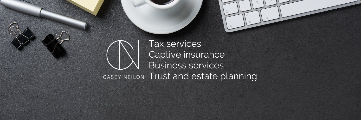 CaseyNeilon's profile banner image