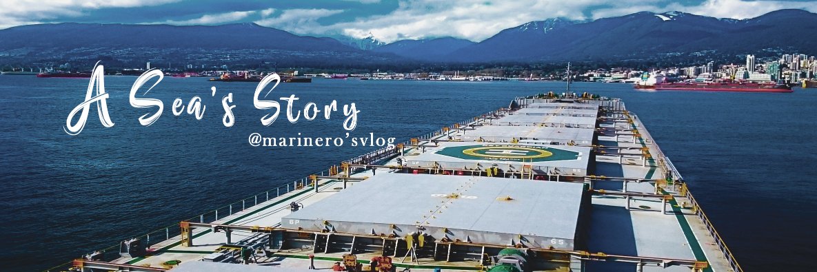 marineeroo's profile banner image