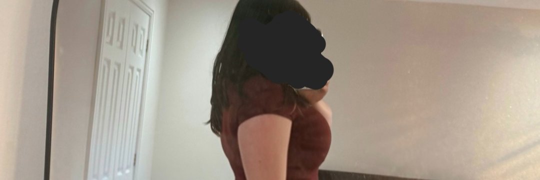 averyyluvvy's profile banner image