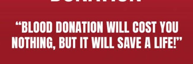 BheemBoy💕🇮🇳 Eat millets Stay Healthy🙏 banner