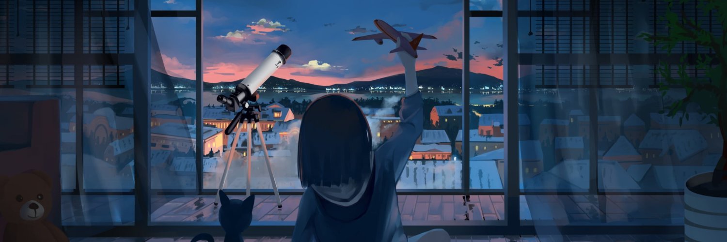 NotTheGuyUWant's profile banner image