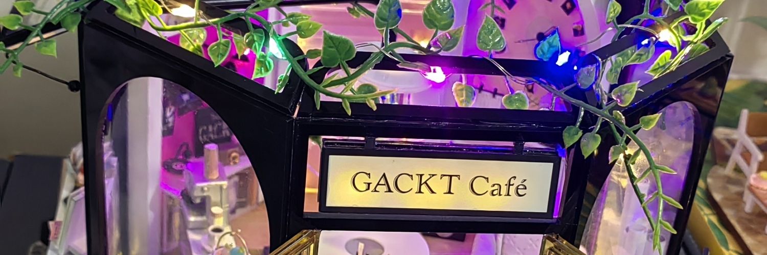 mrsbuGACKT's profile banner image