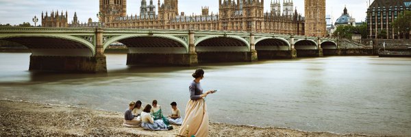 ThamesFestTrust Profile Banner