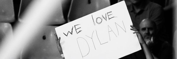 Dylanupnext__ Profile Banner