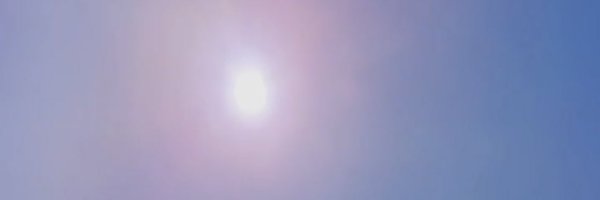 CanBener Profile Banner