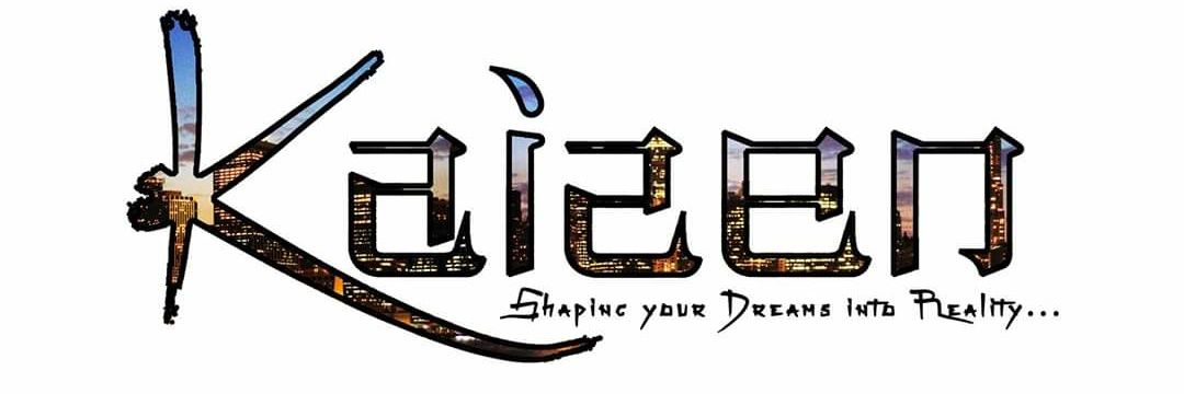 engmwangidaniel's profile banner image