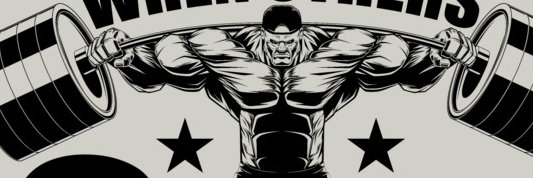 mohammedmujeebz's profile banner image
