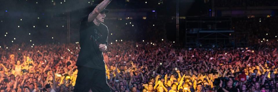 Krypt_The_Kid's profile banner image