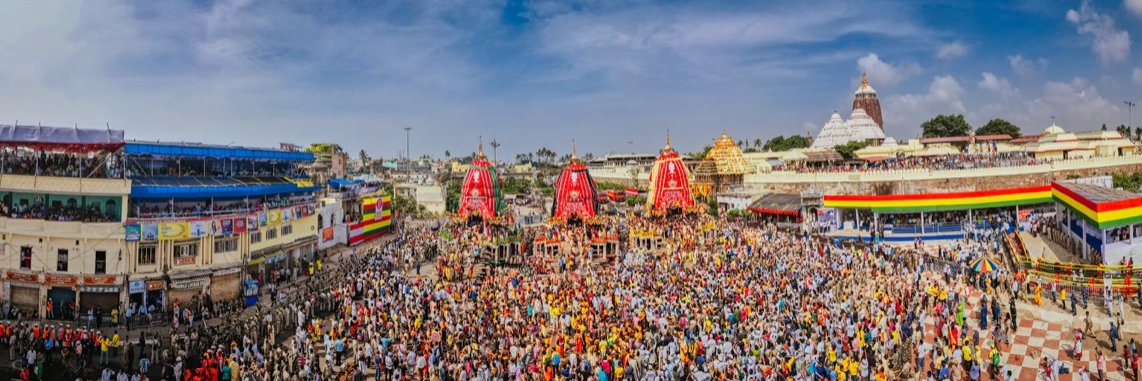 prasantabiswal's profile banner image