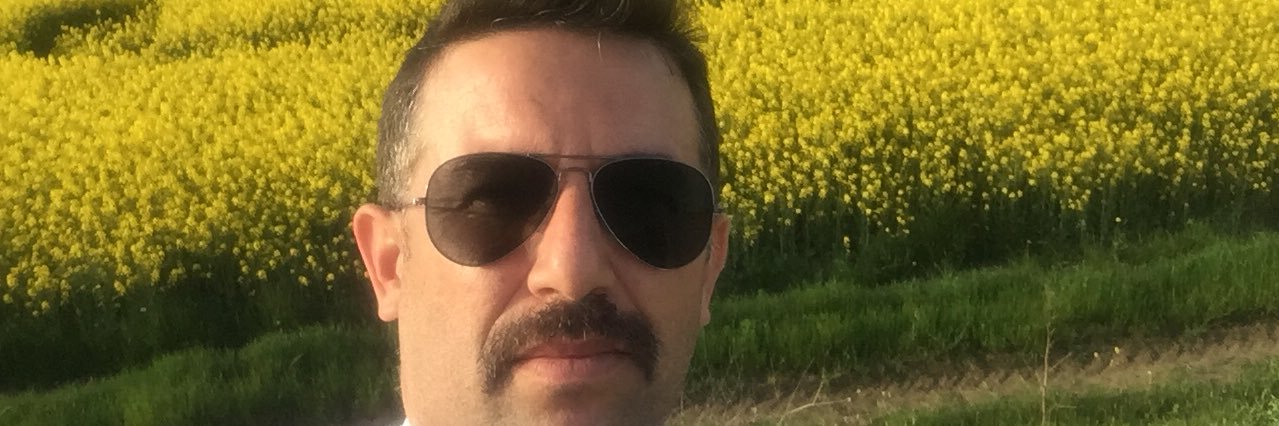 hakanzbay2's profile banner image