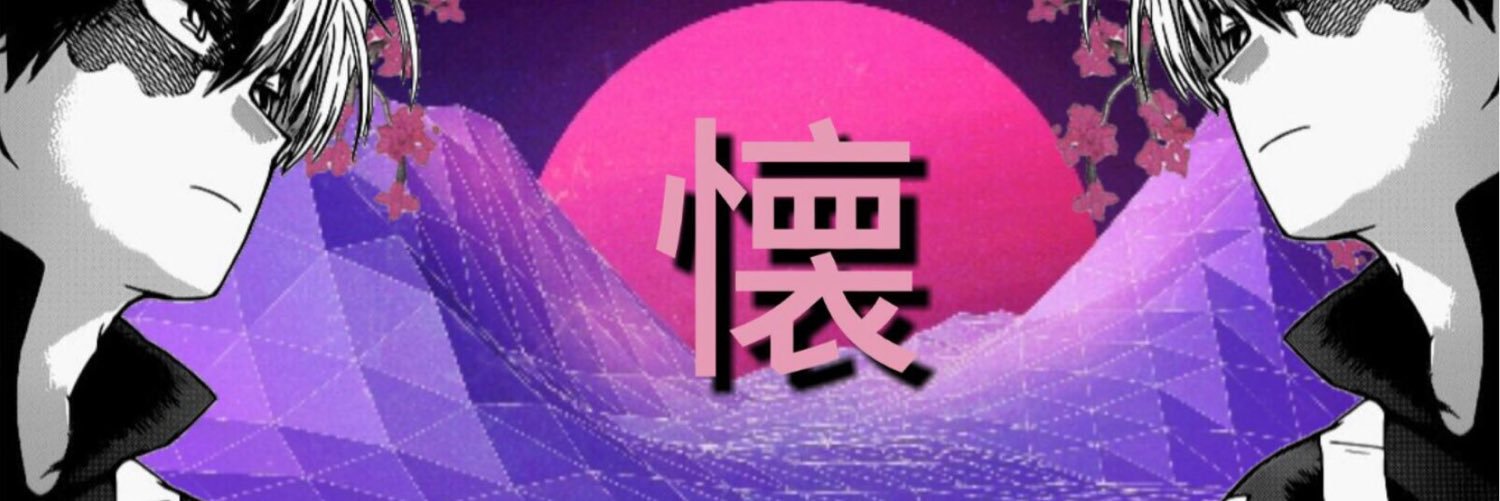 LitOprah's profile banner image
