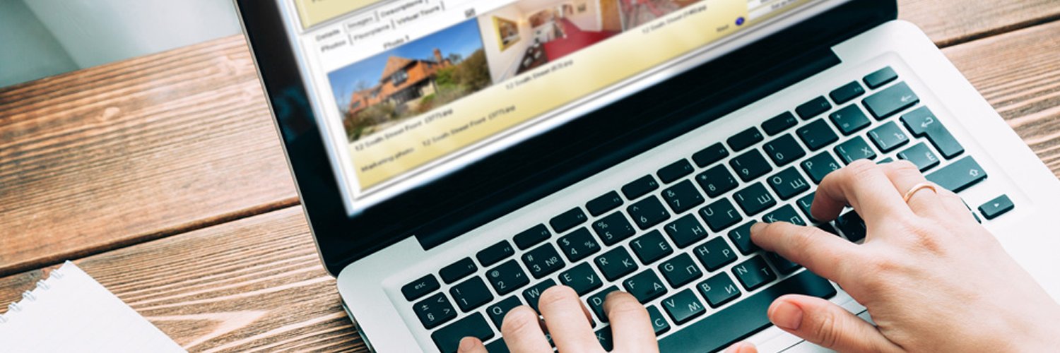 CFPSoftware's profile banner image
