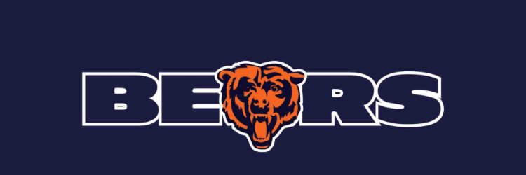 mut_bearsfan's profile banner image
