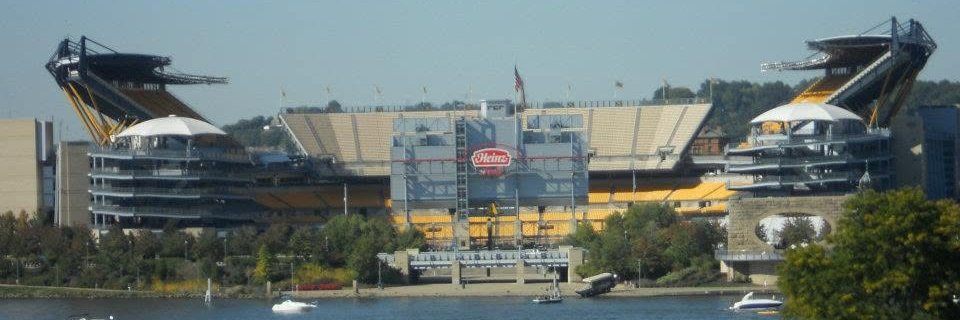 AlexFasano_'s profile banner image