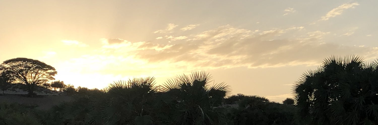 ReubenEbei's profile banner image