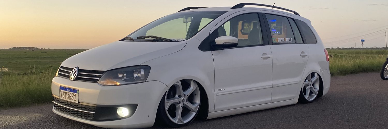 kisner_eduardo's profile banner image
