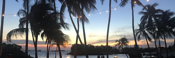 silverarrowcafe Profile Banner