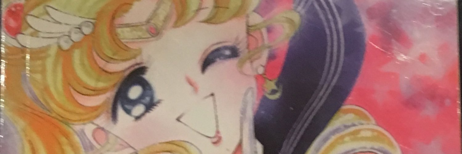 genosatan's profile banner image