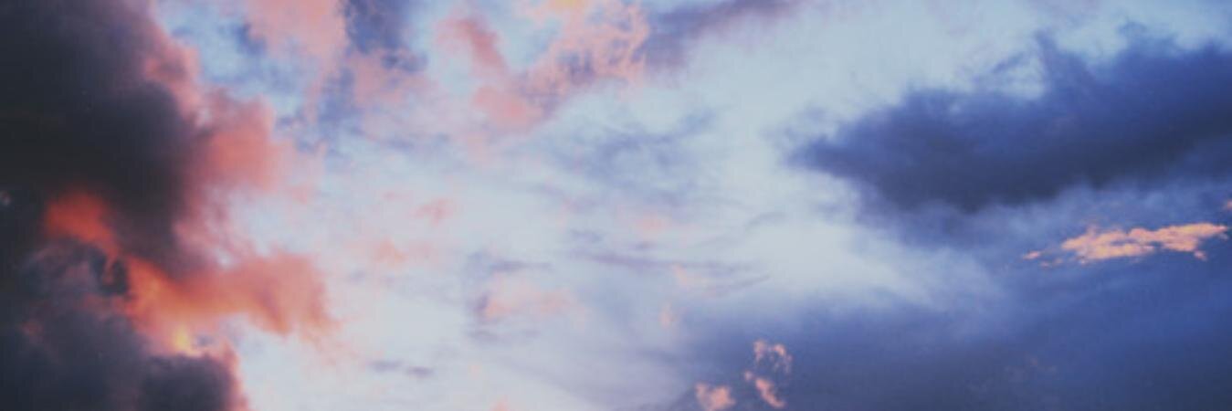 nikossim's profile banner image