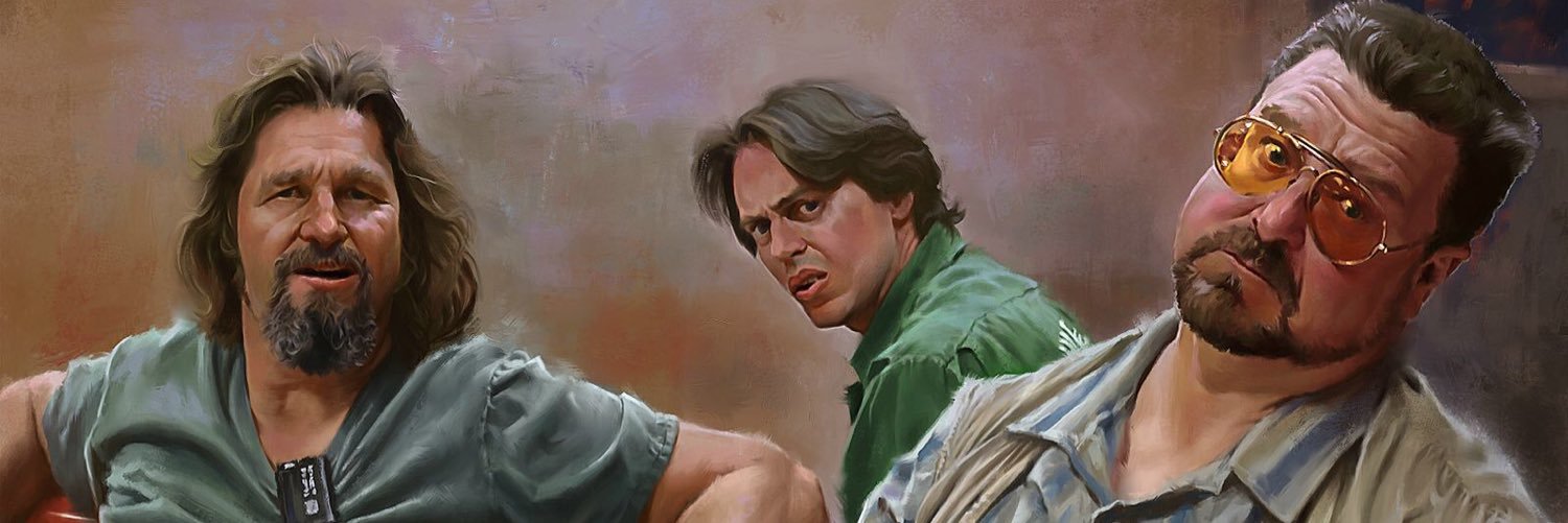ne0_ge0's profile banner image