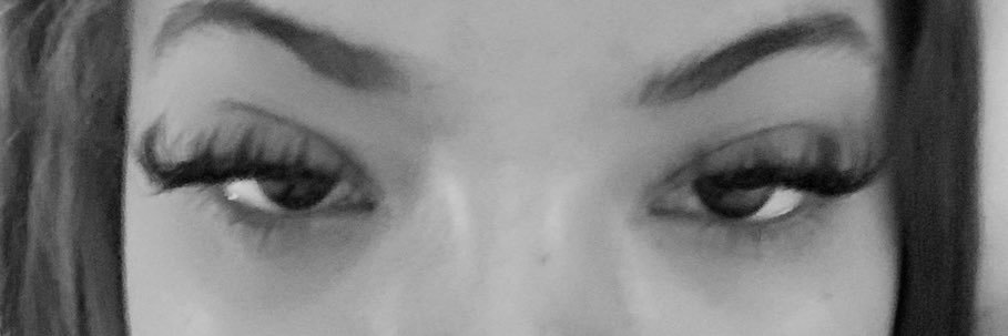 diorrrf's profile banner image