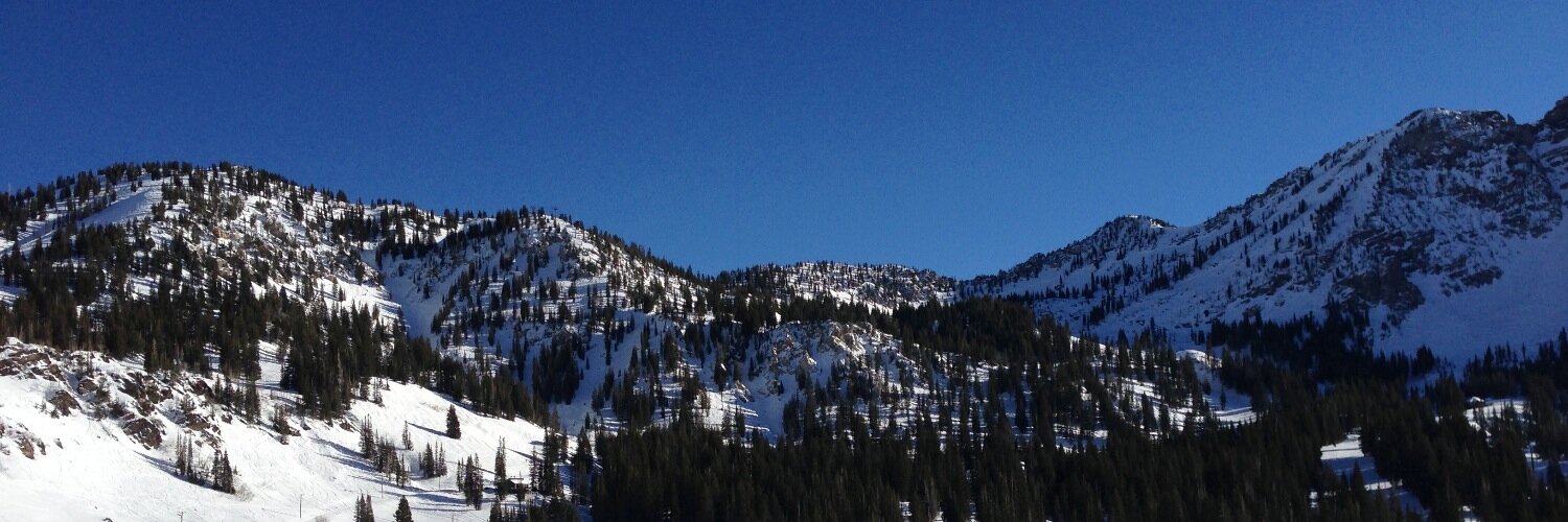 AMHill32's profile banner image