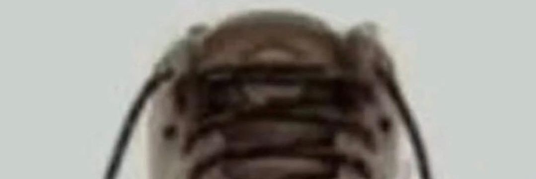 Nurekszef's profile banner image