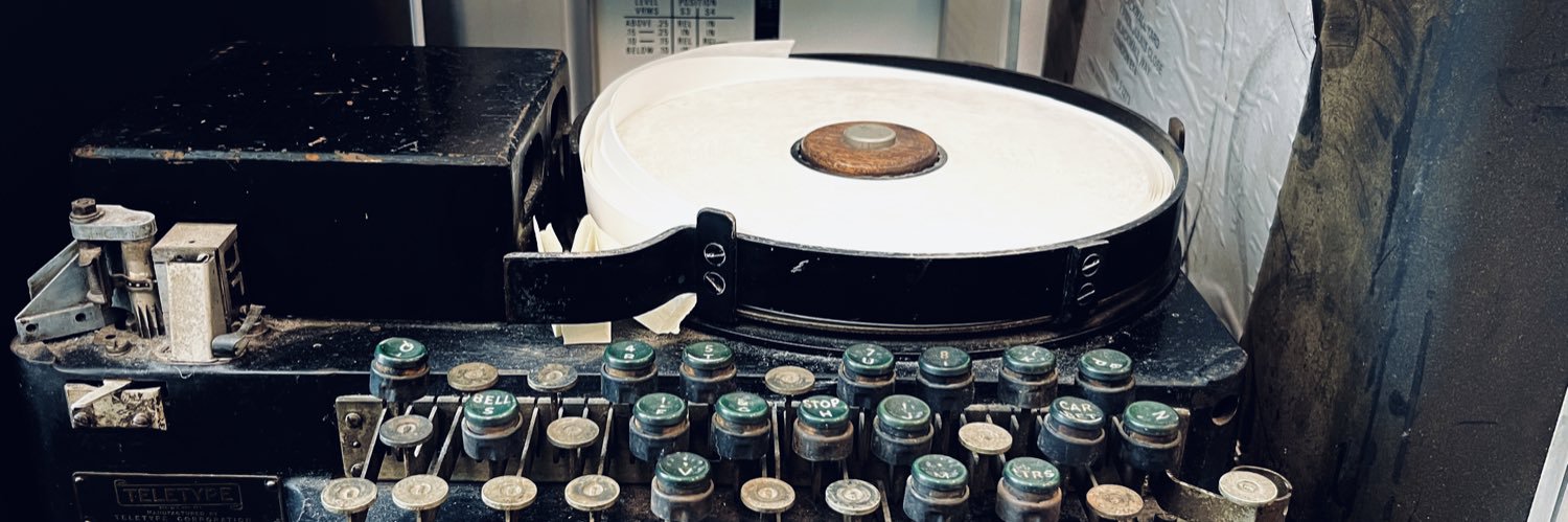 Nell Mooney Mackenzie banner