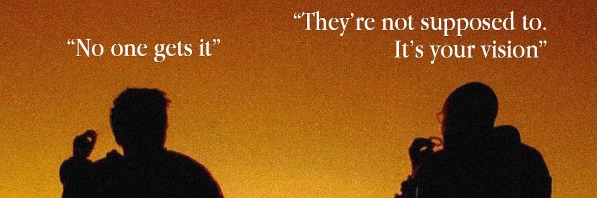 Rohn_Jonald's profile banner image