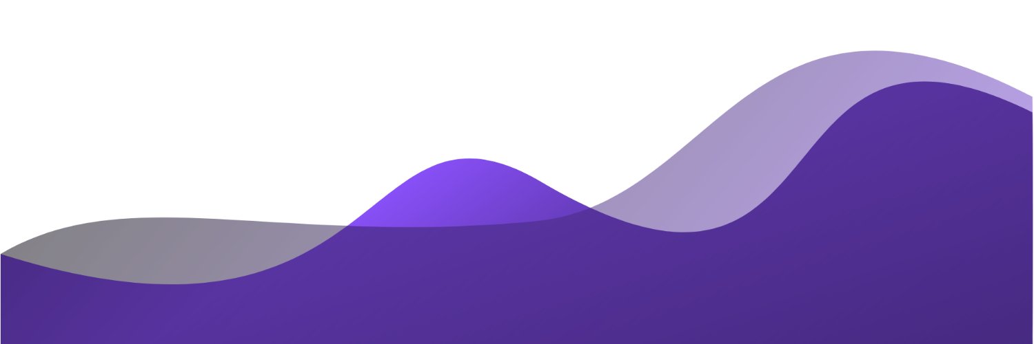 MrDougLee's profile banner image