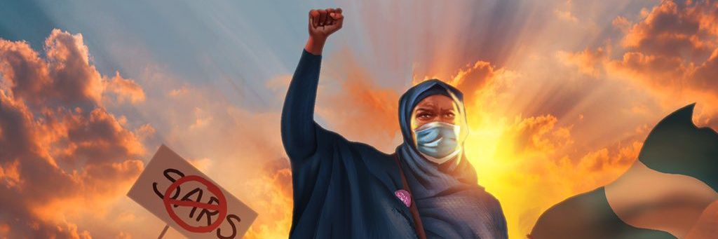 akinlabi__'s profile banner image