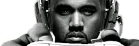 JuanVichD's profile banner image