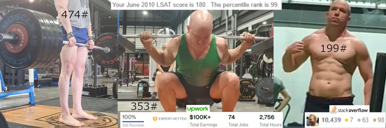 Nathan Wailes 🇺🇦🇹🇼 banner