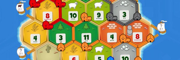 WritingTom Profile Banner