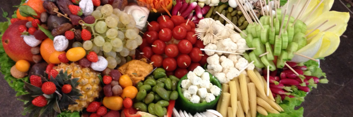 ChezBanane's profile banner image