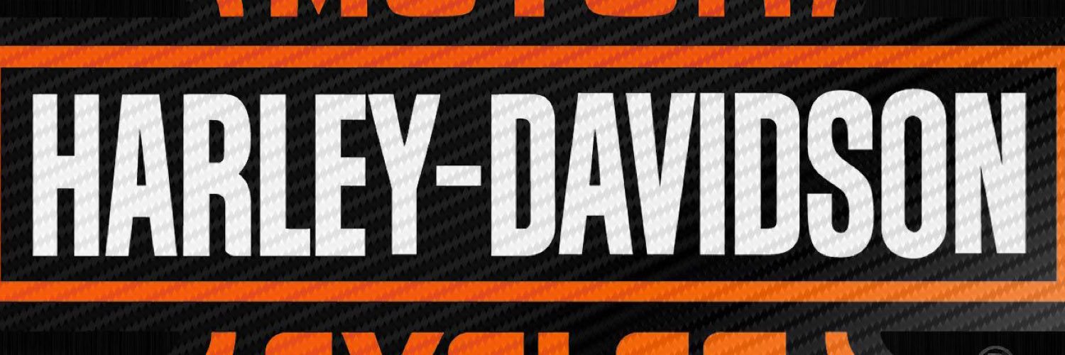 Michael_Gadsby's profile banner image