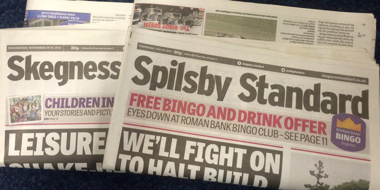 SkegStandard's profile banner image