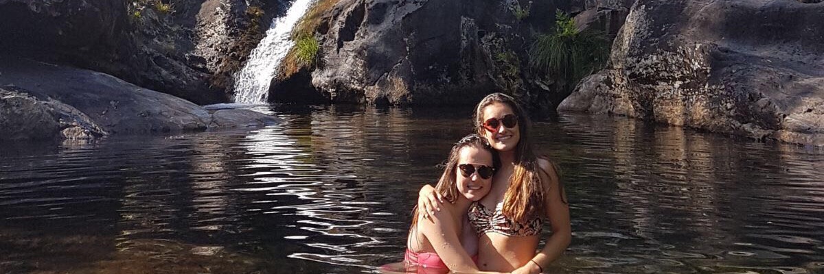 ceeliaa_14's profile banner image