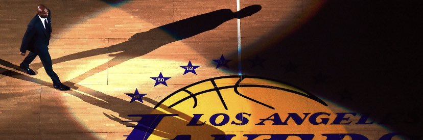 jmoreno_95's profile banner image