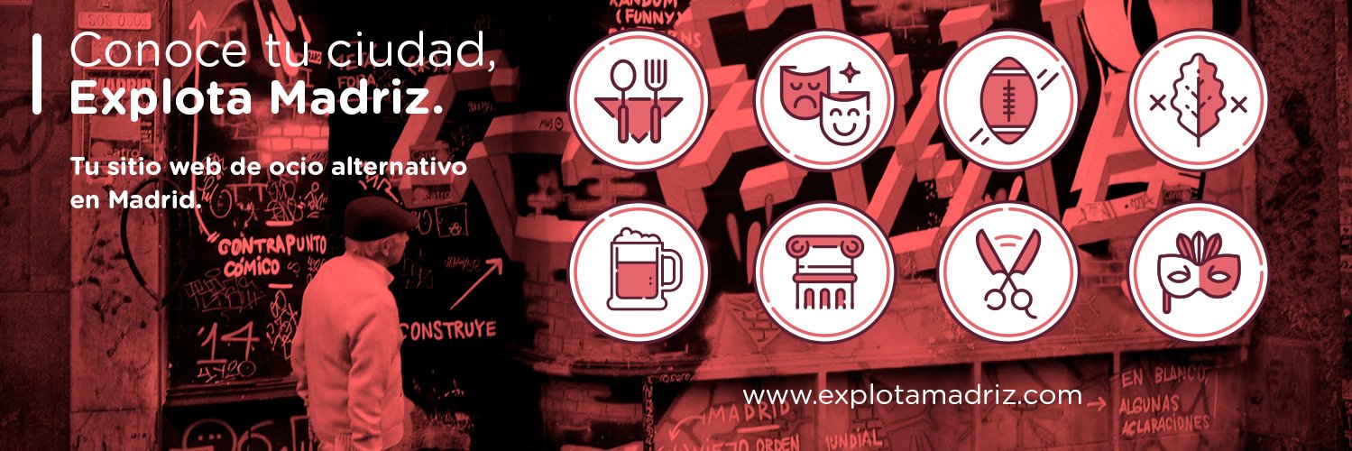 explota_madriz's profile banner image